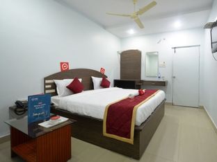 Hotel Image 3