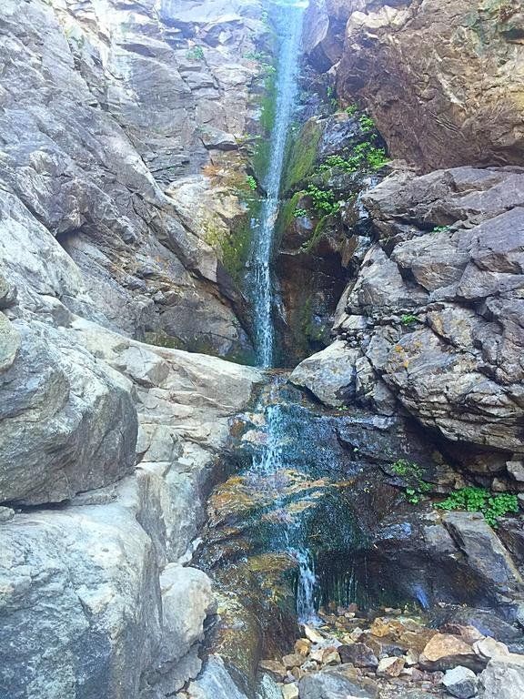 Outdoor Pictures 22