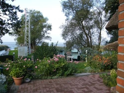 Outdoor Pictures 5