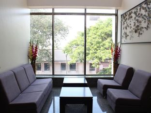 Hotel Image 6
