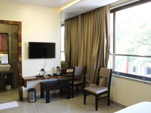 Hotel Image 5