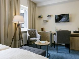 Hotel Image 3