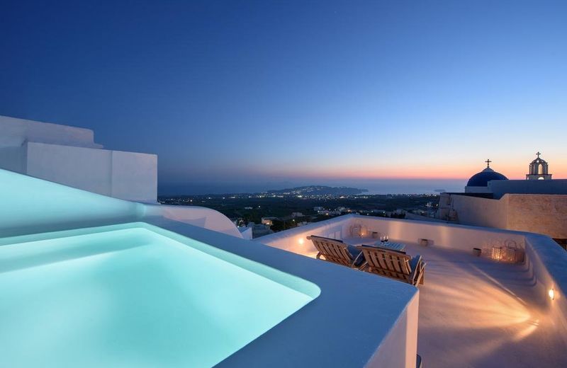 Sensation Villa - by Senses Collection