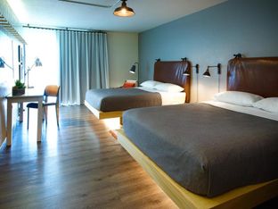 Hotel Image 1