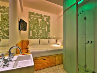 Hotel Image 6