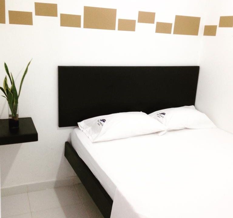 Río Hotel Monteria