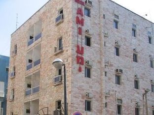 Hotel Image 4