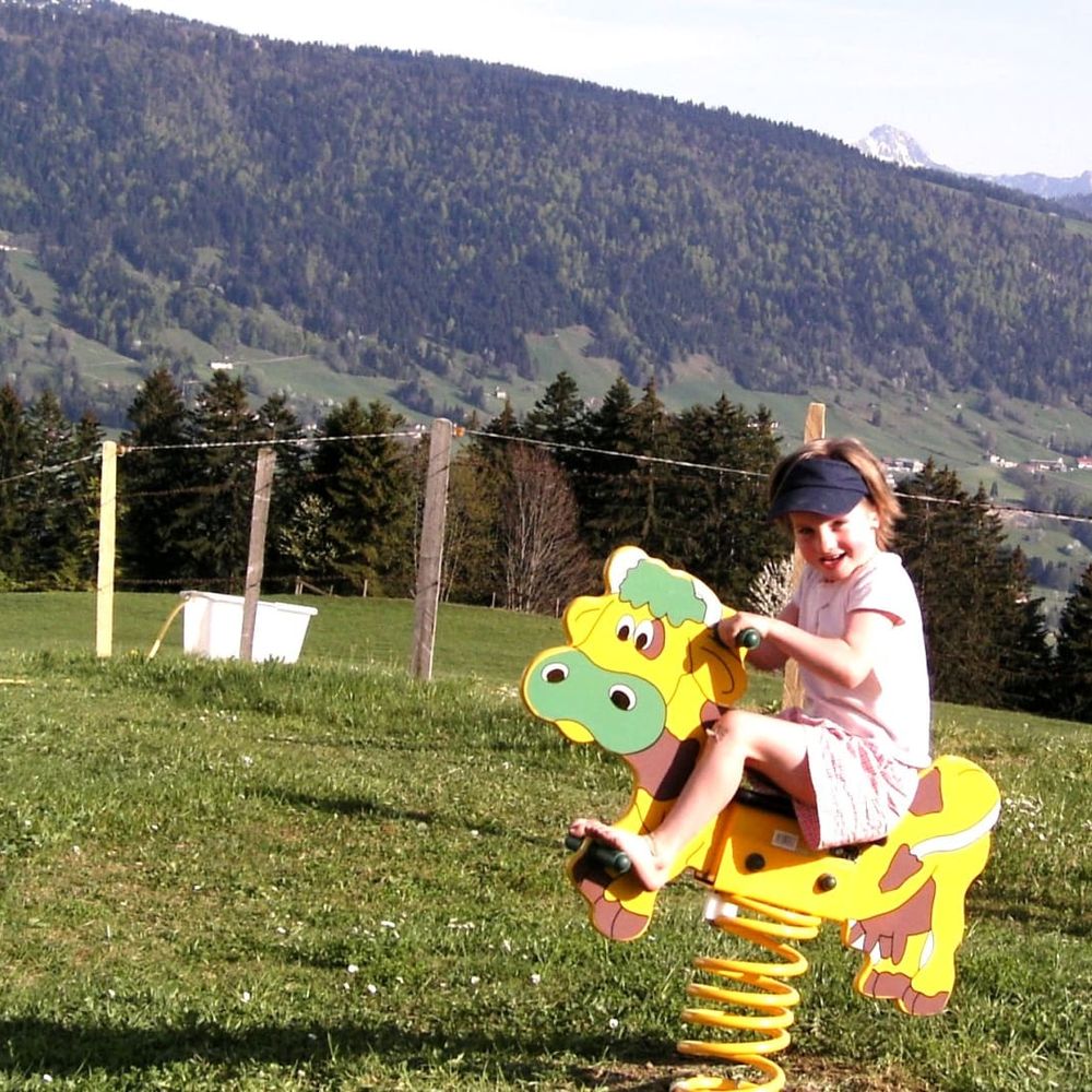 Outdoor Pictures 12
