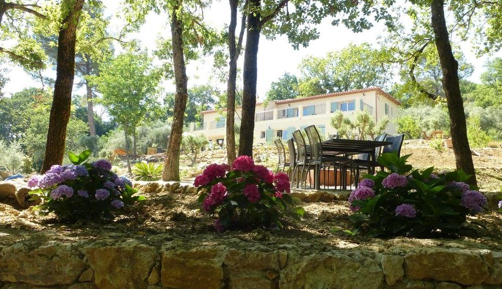 Outdoor Pictures 16