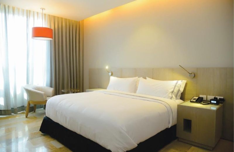 GHL Hotel Monteria