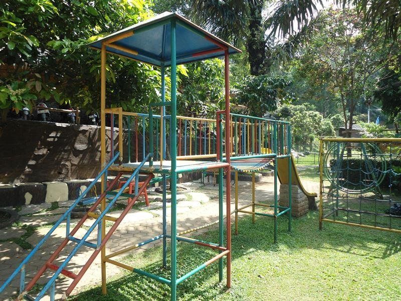 Outdoor Pictures 3