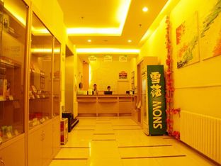 Hotel Image 5