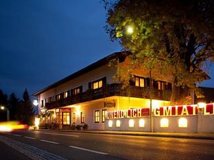 Hotel Image 5