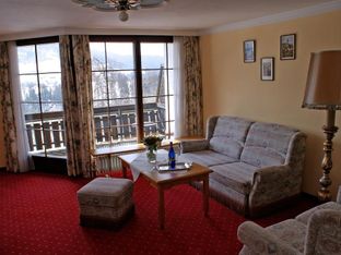 Hotel Image 4