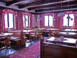 Hotel Image 5