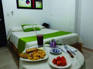 Hotel Image 4