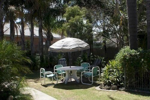 Outdoor Pictures 7