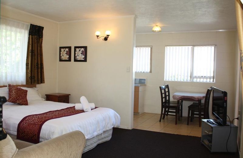 Abella inn