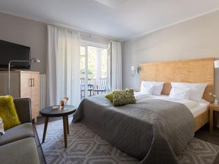 Hotel Image 4