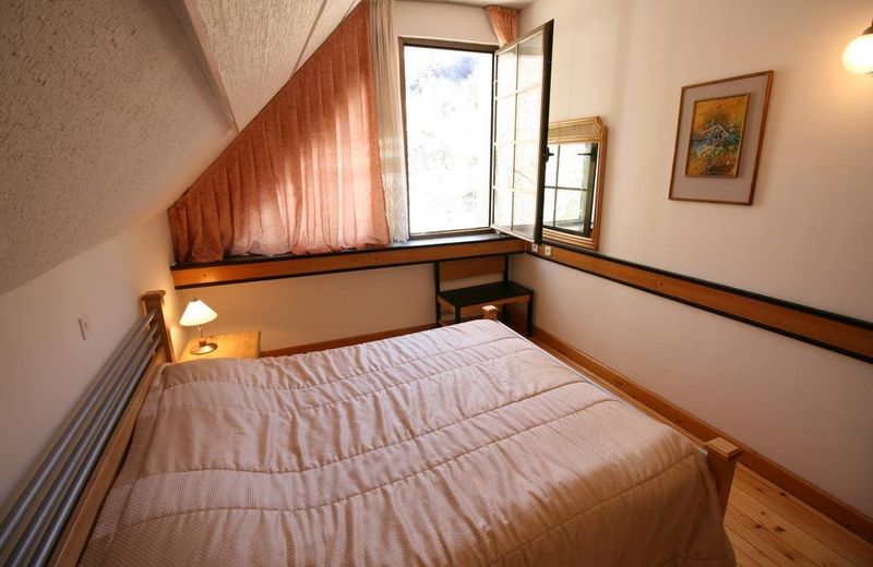 Hotel Fersped