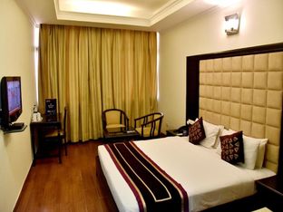 Hotel Image 2