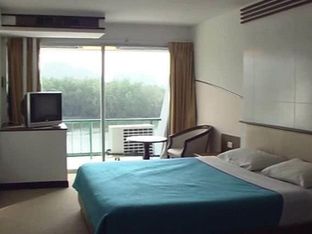 Hotel Image 6