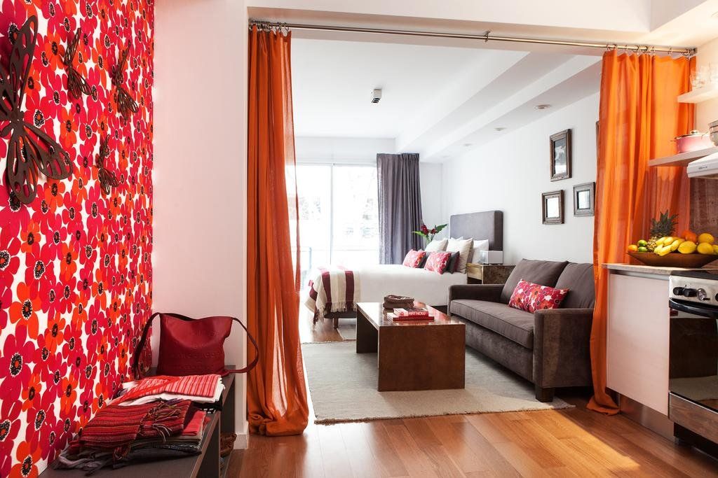 Casa Bevant