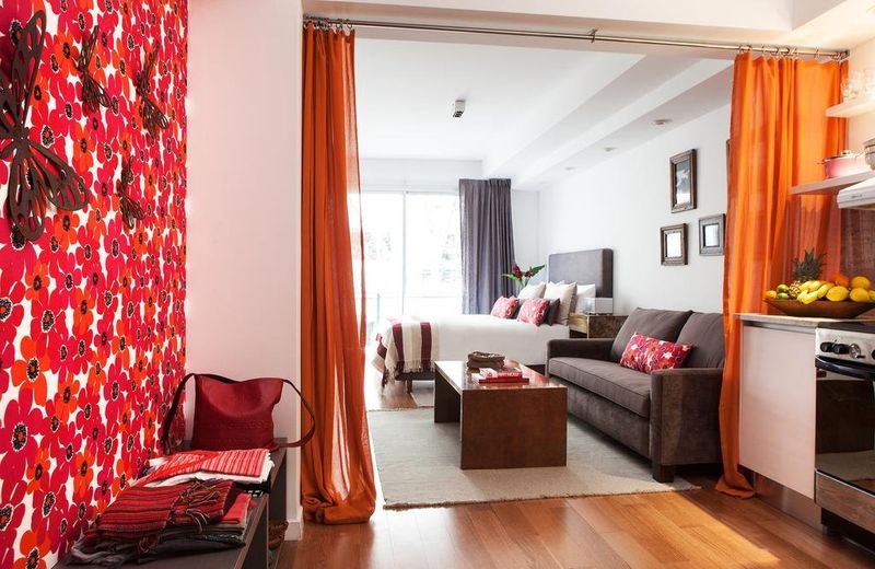 Casa Bevant