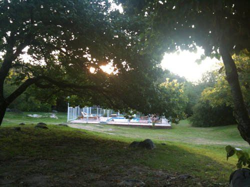 Outdoor Pictures 8