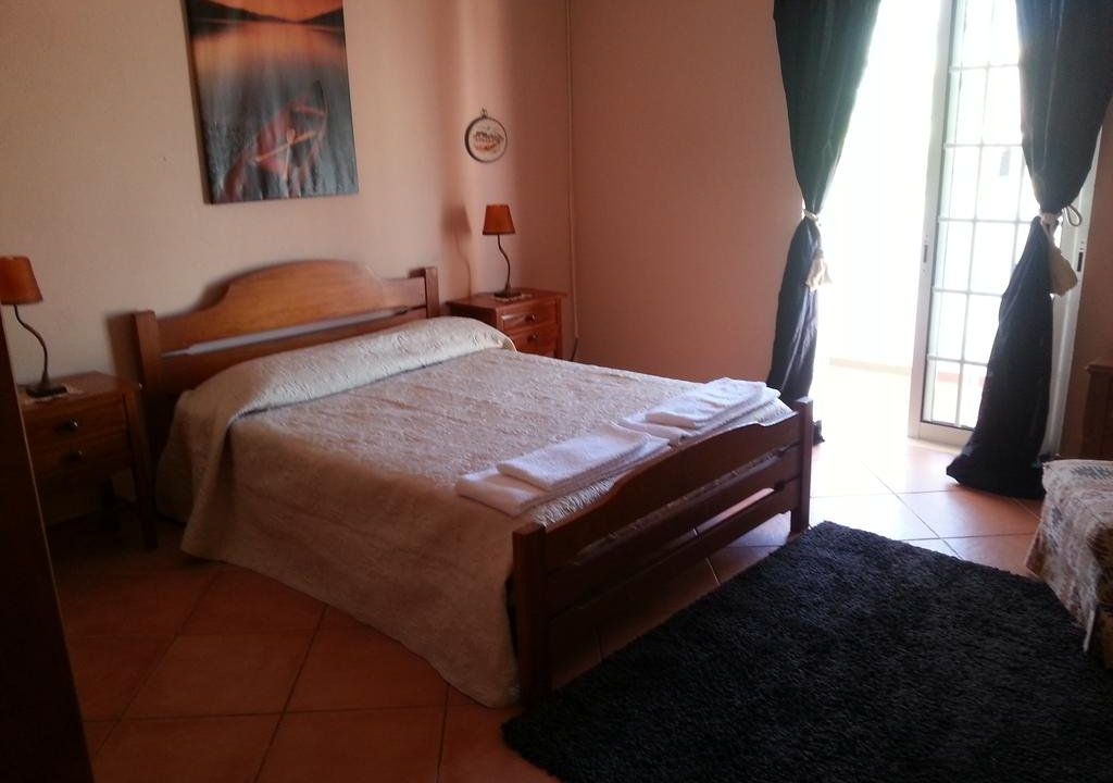Villa Mar