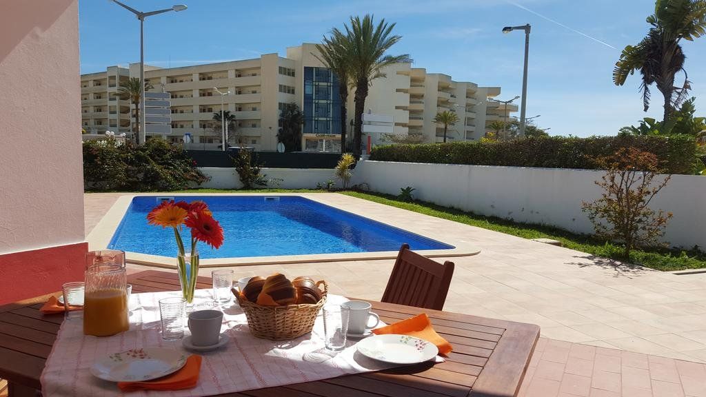 Villa Mar