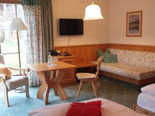 Hotel Image 5