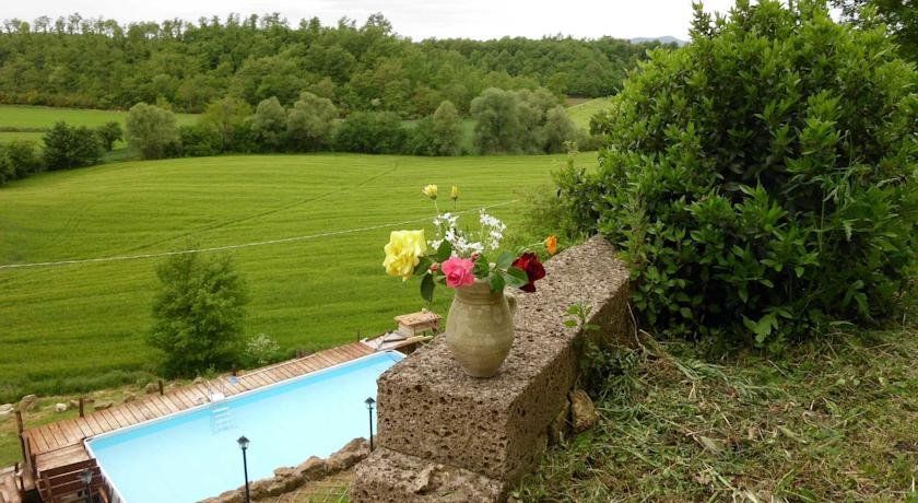 Outdoor Pictures 9