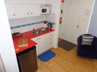 Hotel Image 4