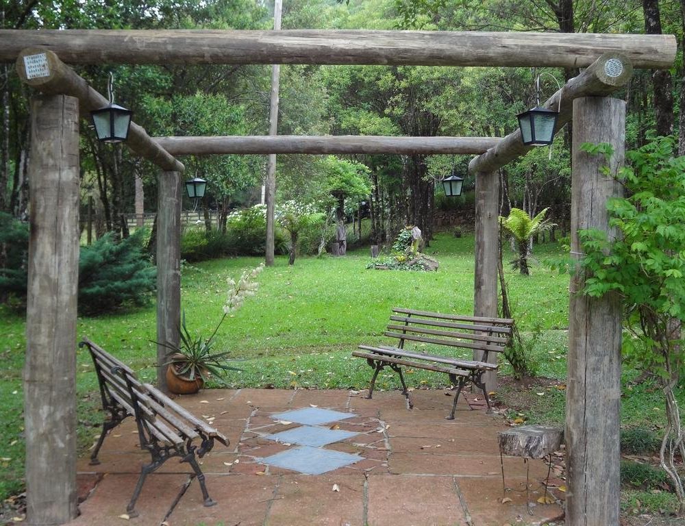 Outdoor Pictures 9