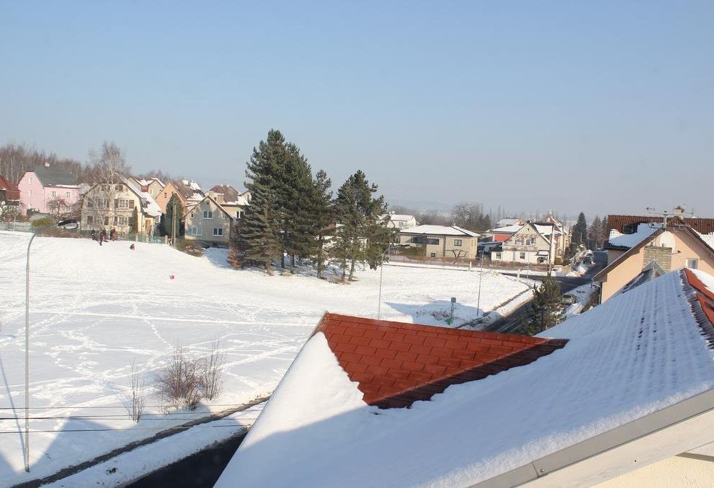 Outdoor Pictures 24