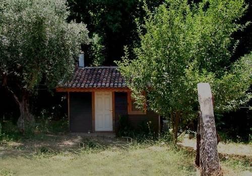 Outdoor Pictures 1