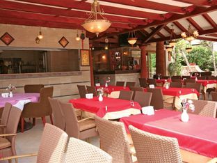 Hotel Image 4