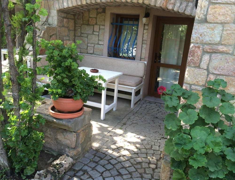 Outdoor Pictures 10
