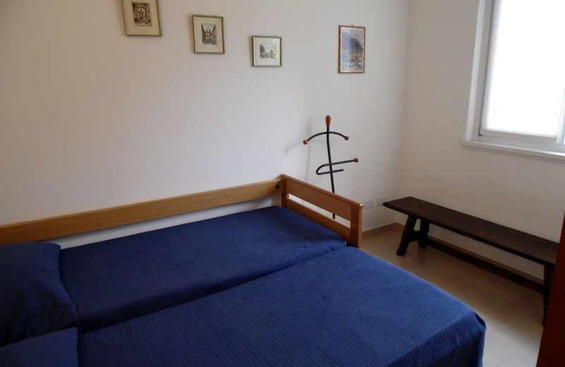 Fabulous Villa in Barasso near Lake