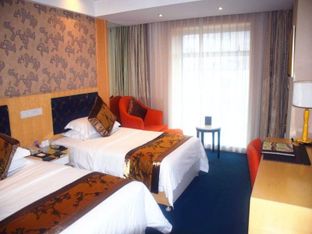 Hotel Image 1