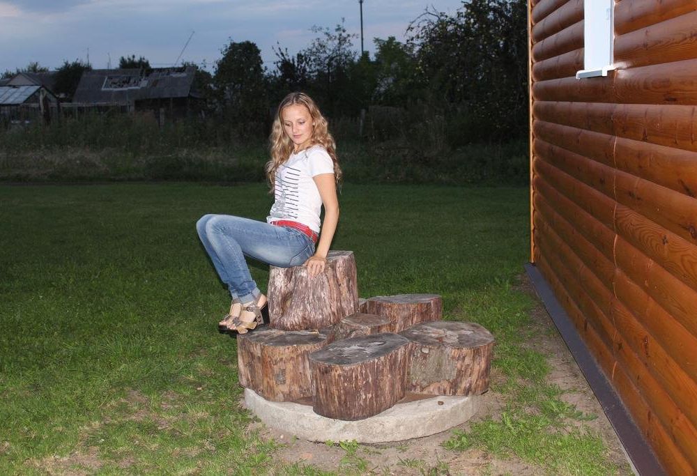 Outdoor Pictures 12