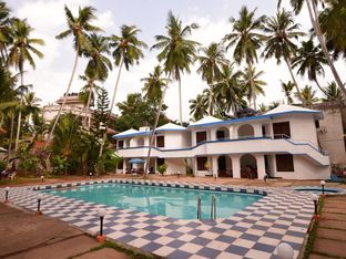 Hotel Image 5