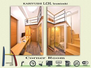 Hotel Image 3