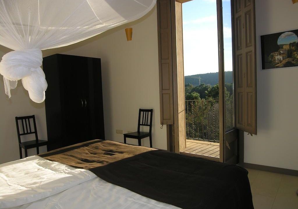 Torre Nova Resort