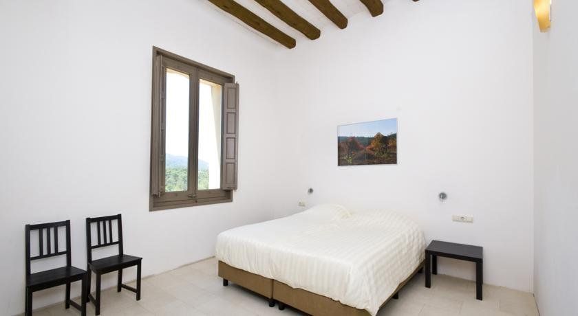 Torre Nova Resort