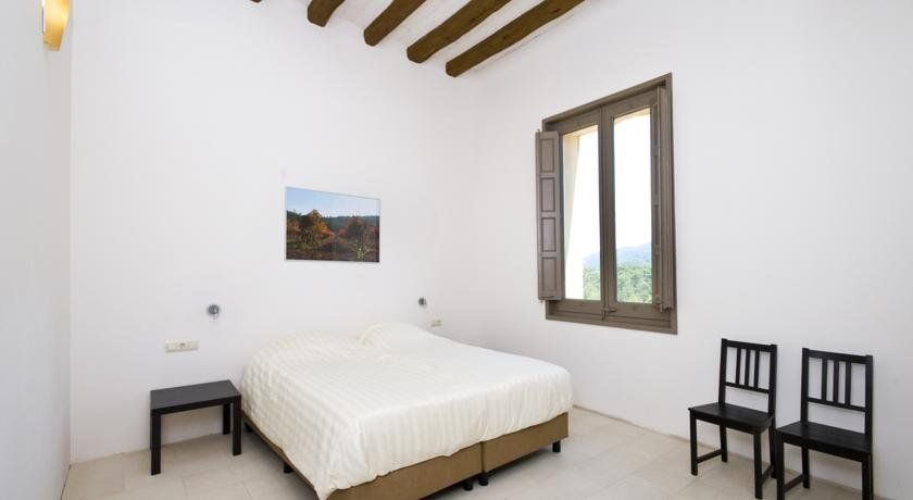 Torre Nova Resort