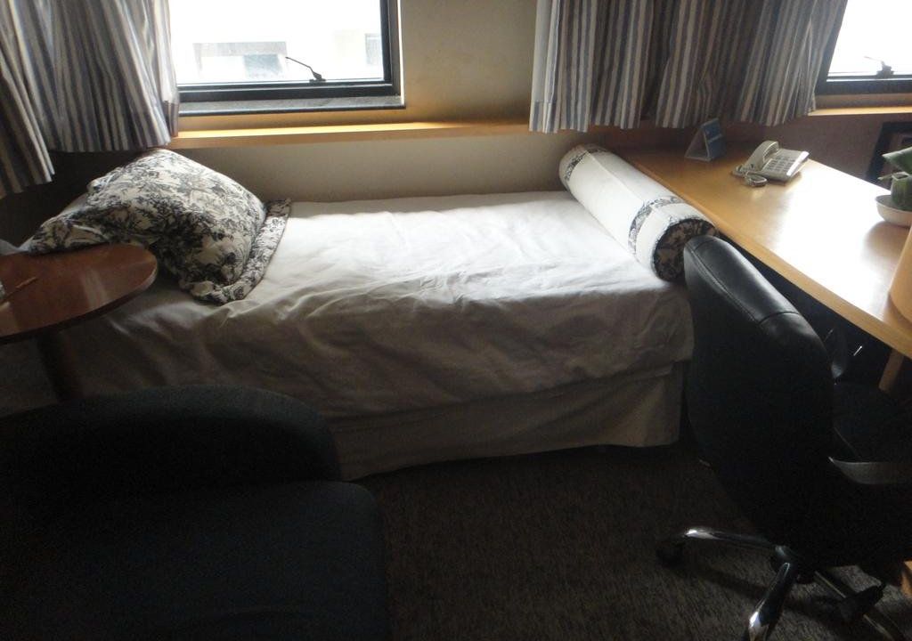 Apartamento Flat nos Jardins
