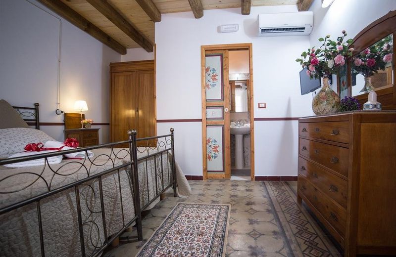 Villa Teresa