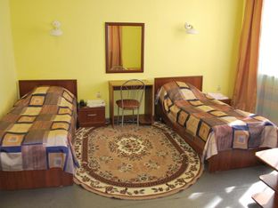 Hotel Image 4